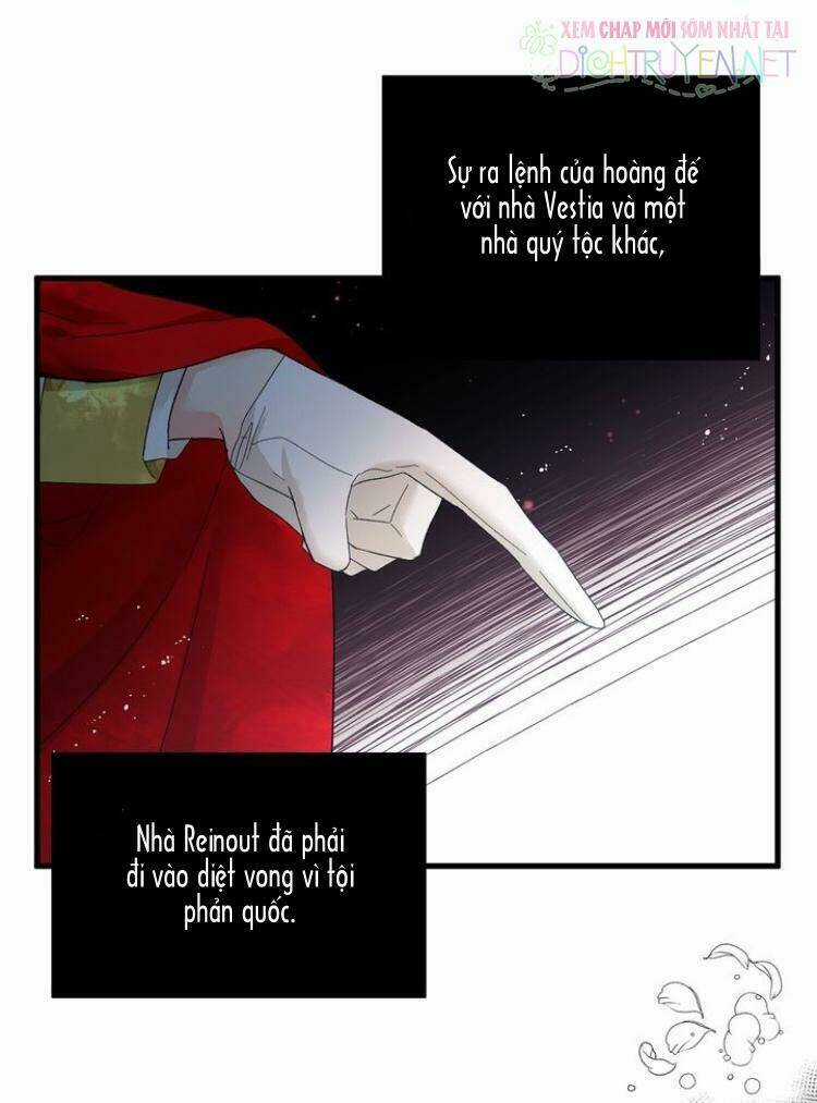 Vị Quản Gia Của Tiểu Thư Chapter 3 trang 14