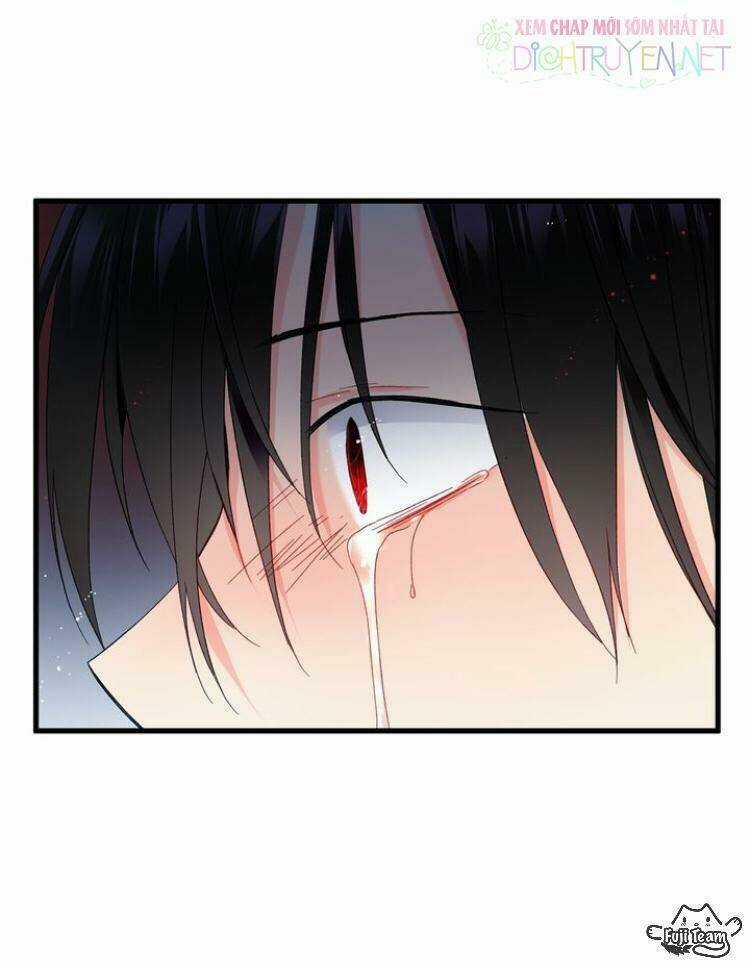 Vị Quản Gia Của Tiểu Thư Chapter 3 trang 17
