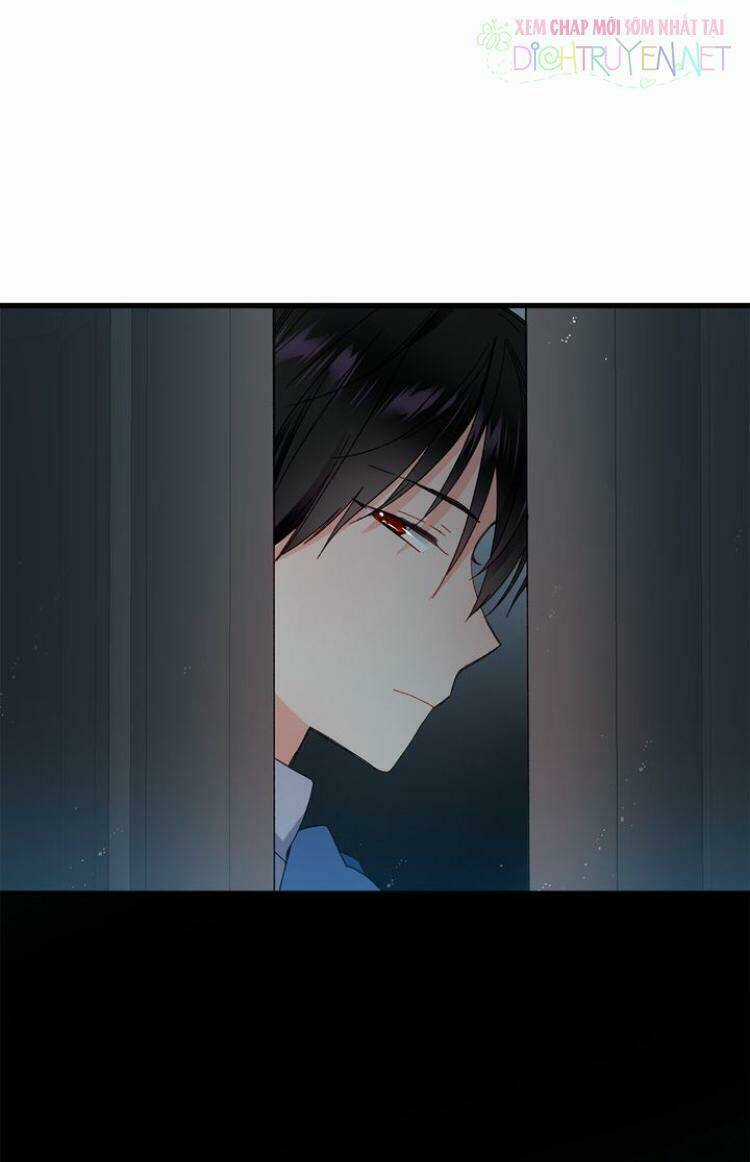 Vị Quản Gia Của Tiểu Thư Chapter 3 trang 31
