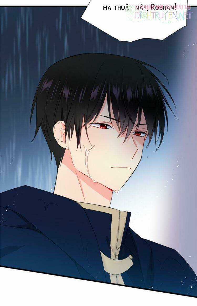 Vị Quản Gia Của Tiểu Thư Chapter 3 trang 39