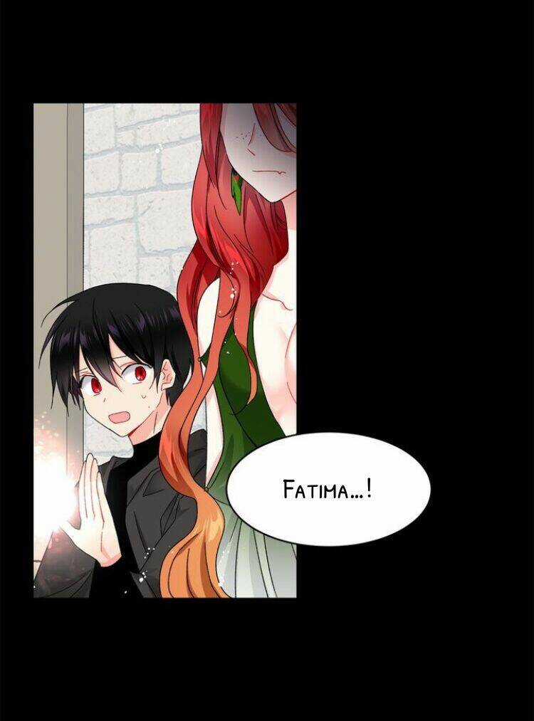 Vị Quản Gia Của Tiểu Thư Chapter 4 trang 10