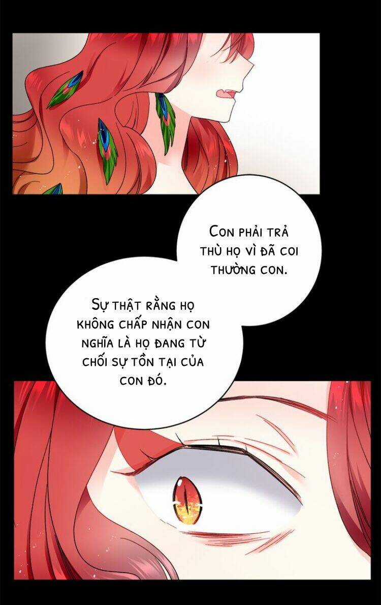 Vị Quản Gia Của Tiểu Thư Chapter 4 trang 11