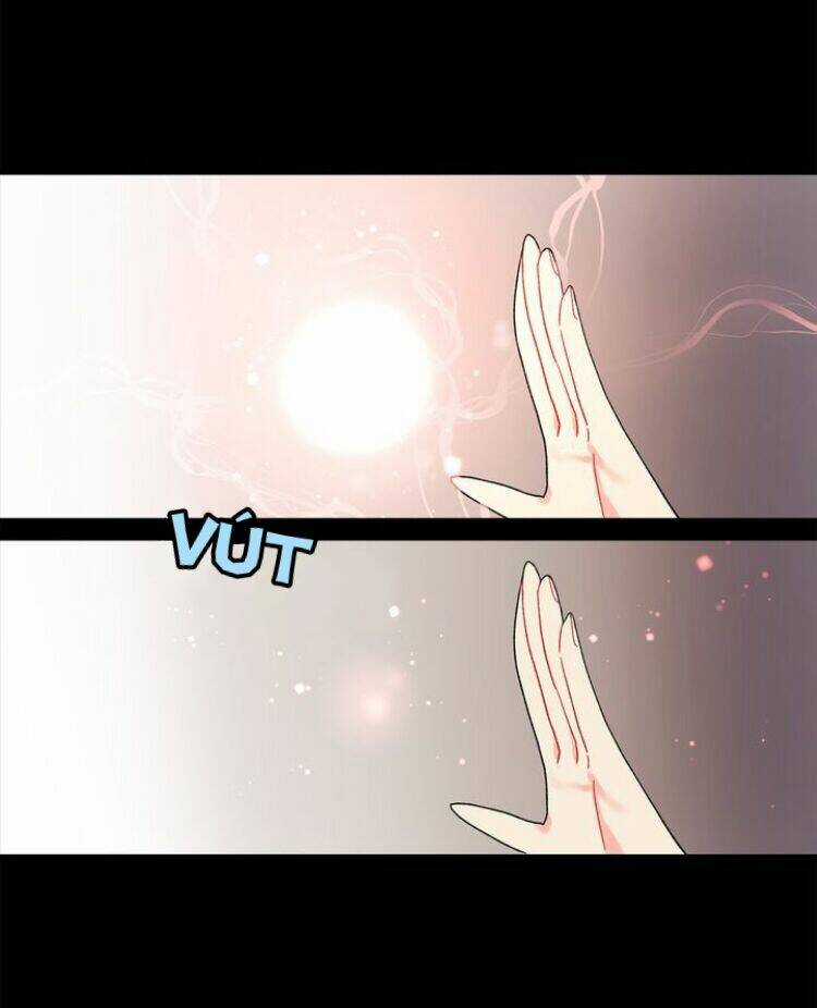 Vị Quản Gia Của Tiểu Thư Chapter 4 trang 13