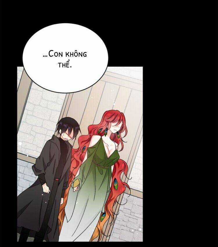 Vị Quản Gia Của Tiểu Thư Chapter 4 trang 14