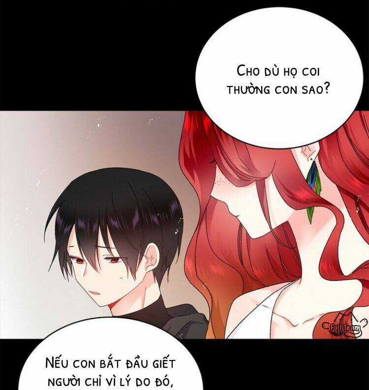 Vị Quản Gia Của Tiểu Thư Chapter 4 trang 15