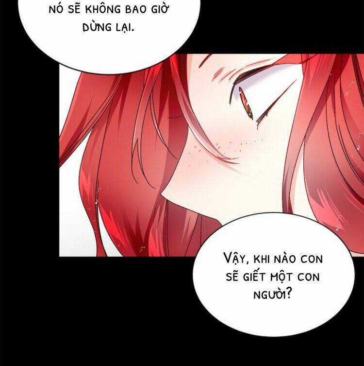 Vị Quản Gia Của Tiểu Thư Chapter 4 trang 16