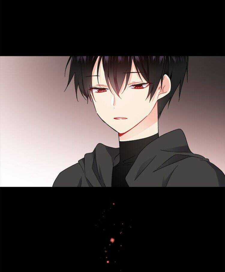 Vị Quản Gia Của Tiểu Thư Chapter 4 trang 17