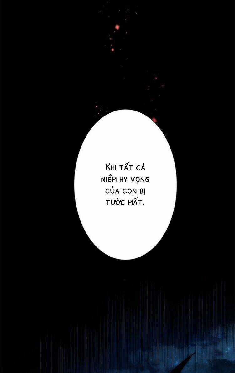 Vị Quản Gia Của Tiểu Thư Chapter 4 trang 18