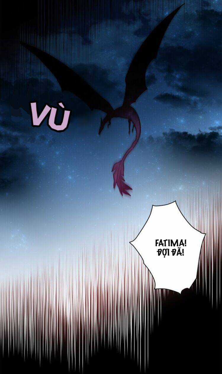 Vị Quản Gia Của Tiểu Thư Chapter 4 trang 19