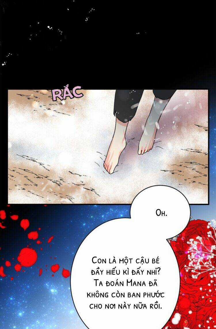 Vị Quản Gia Của Tiểu Thư Chapter 4 trang 2