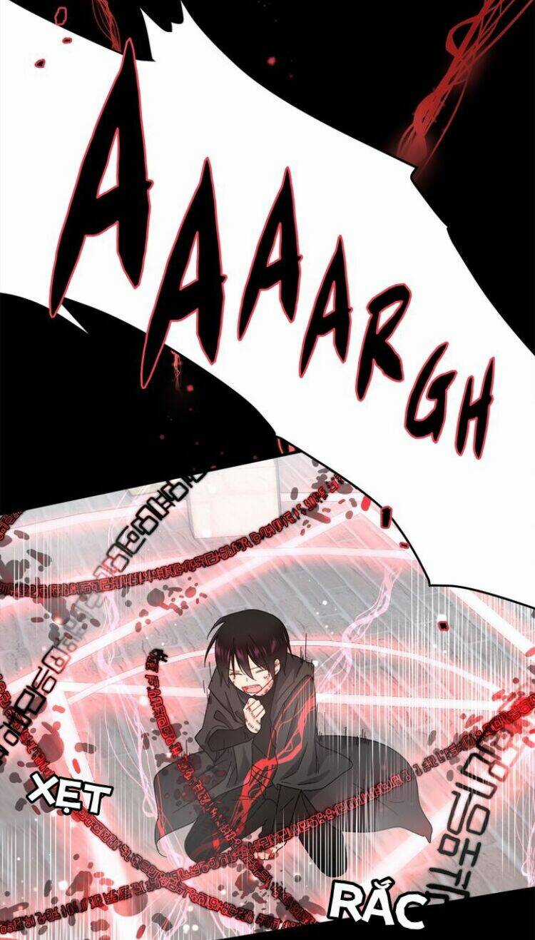 Vị Quản Gia Của Tiểu Thư Chapter 4 trang 20