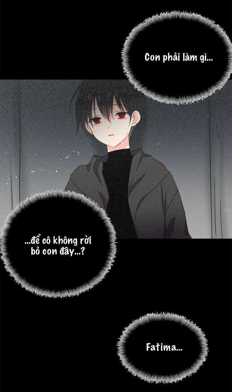 Vị Quản Gia Của Tiểu Thư Chapter 4 trang 25