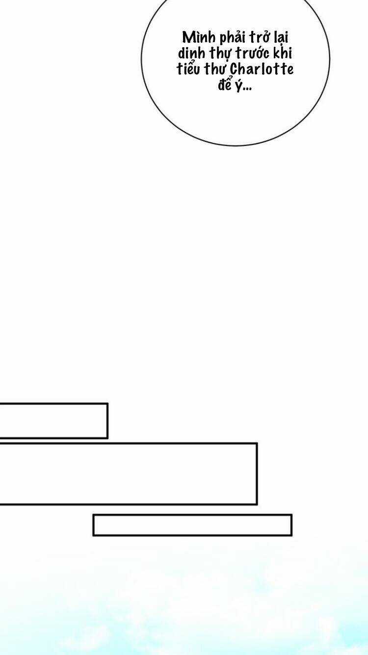 Vị Quản Gia Của Tiểu Thư Chapter 4 trang 28