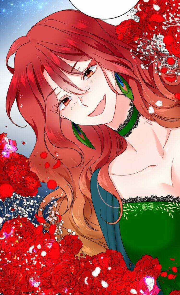 Vị Quản Gia Của Tiểu Thư Chapter 4 trang 3