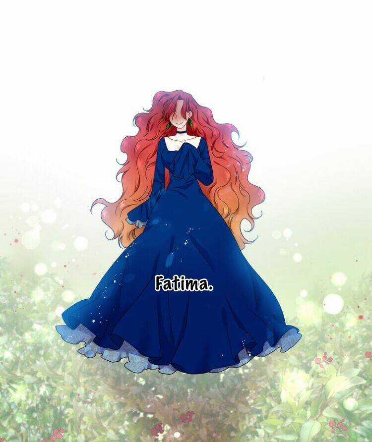 Vị Quản Gia Của Tiểu Thư Chapter 4 trang 30