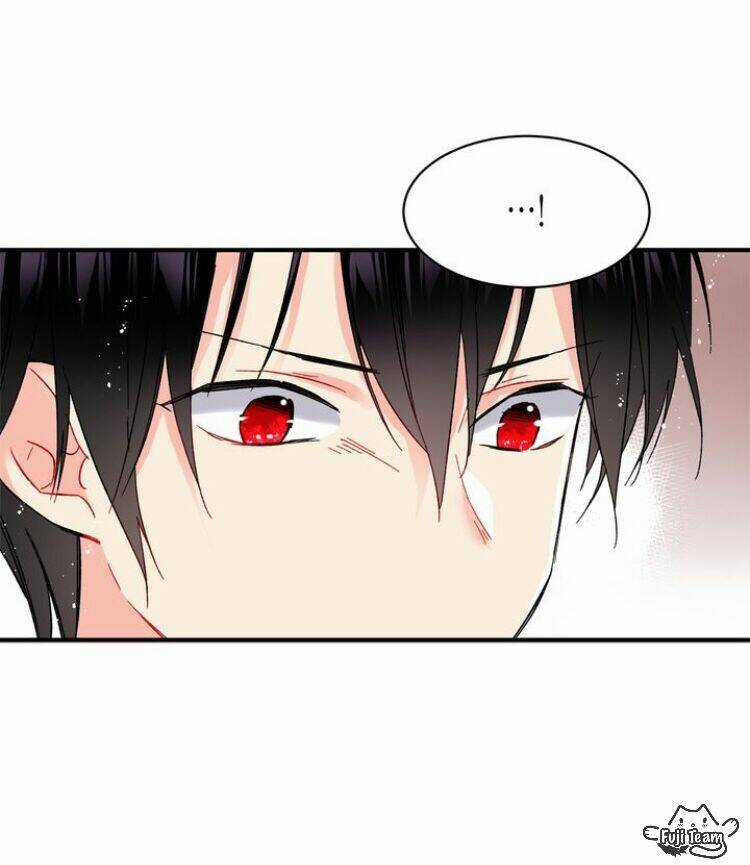 Vị Quản Gia Của Tiểu Thư Chapter 4 trang 35