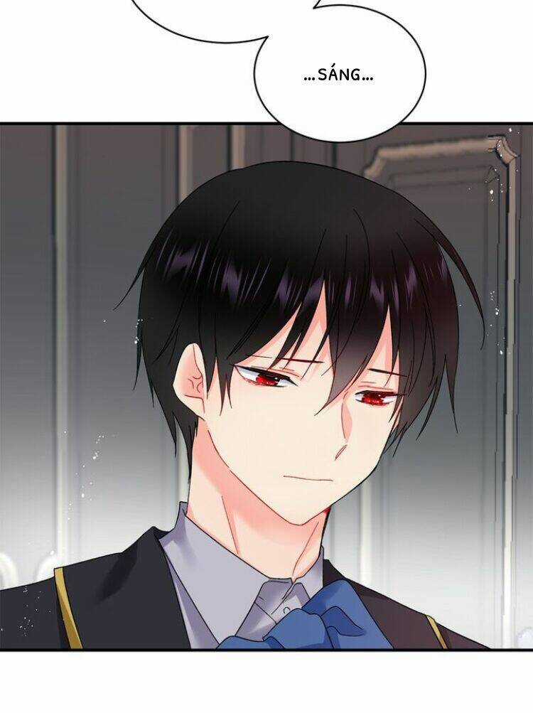 Vị Quản Gia Của Tiểu Thư Chapter 4 trang 39