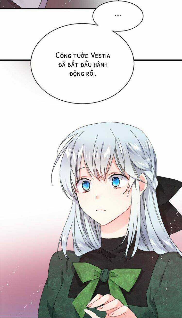 Vị Quản Gia Của Tiểu Thư Chapter 4 trang 42