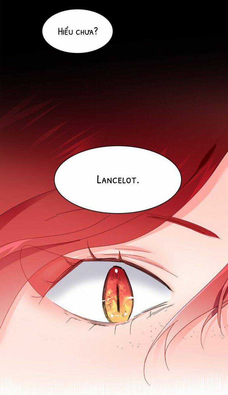 Vị Quản Gia Của Tiểu Thư Chapter 4 trang 8