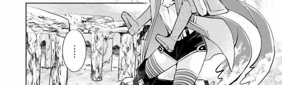 Vì Sợ Đau Nên Em Tăng Max Vit Chapter 16.5 trang 19