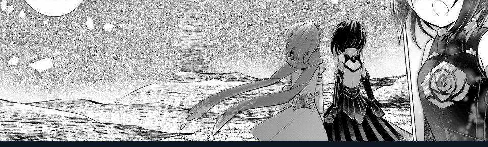 Vì Sợ Đau Nên Em Tăng Max Vit Chapter 16.5 trang 33