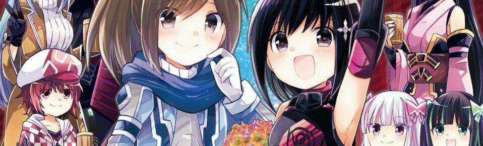 Vì Sợ Đau Nên Em Tăng Max Vit Chapter 16.5 trang 4