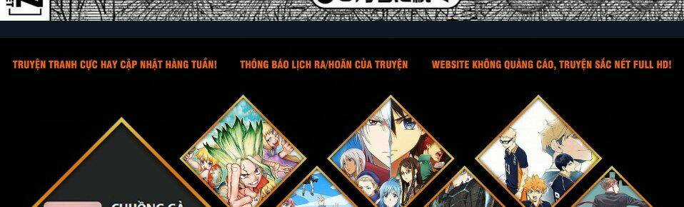 Vì Sợ Đau Nên Em Tăng Max Vit Chapter 16.5 trang 58