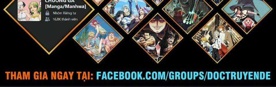 Vì Sợ Đau Nên Em Tăng Max Vit Chapter 16.5 trang 59