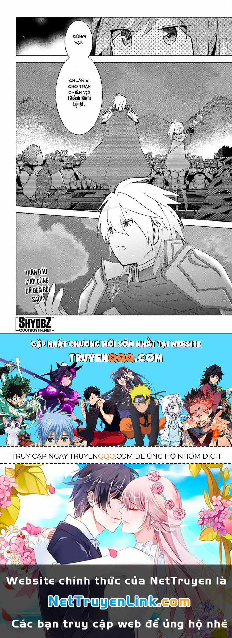 Vì Sợ Đau Nên Em Tăng Max Vit Chapter 38 trang 24