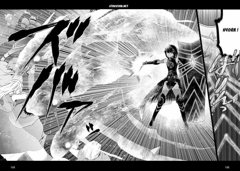 Vì Sợ Đau Nên Em Tăng Max Vit Chapter 4 trang 4