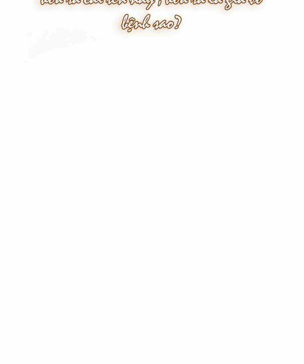 Vì Ta Trăm Hoa Cũng Phải Úa Tàn Chapter 1 trang 30