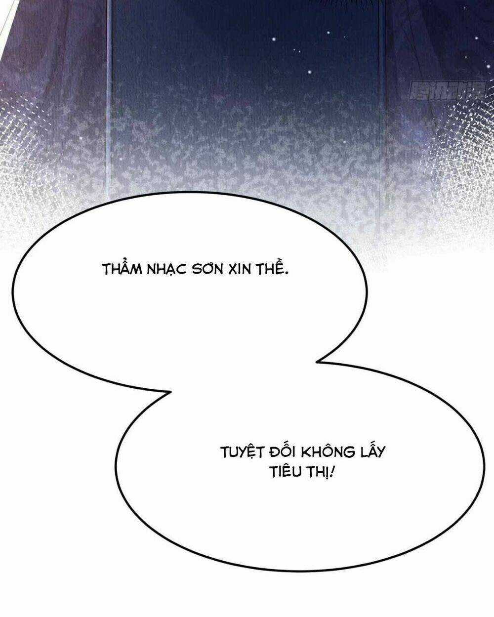 Vì Ta Trăm Hoa Cũng Phải Úa Tàn Chapter 12 trang 27