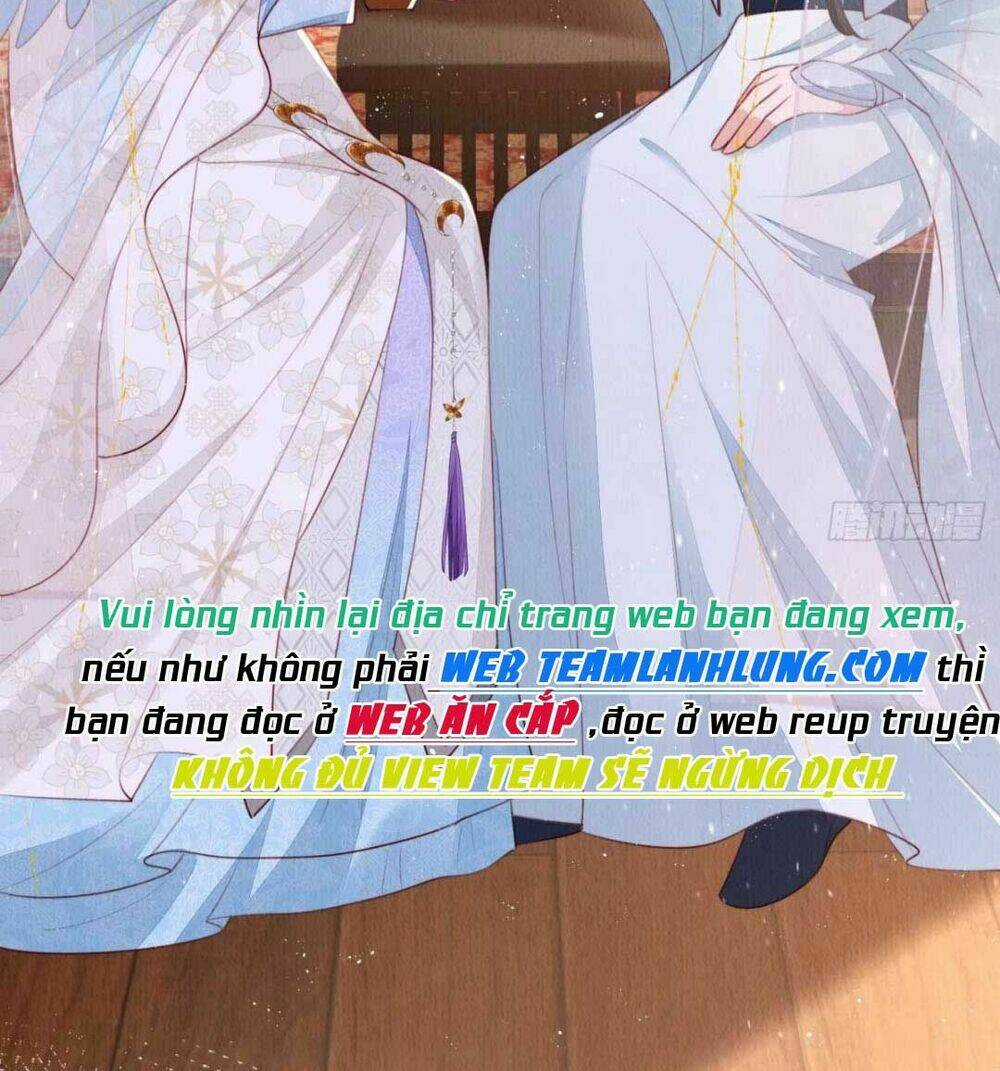 Vì Ta Trăm Hoa Cũng Phải Úa Tàn Chapter 12 trang 5