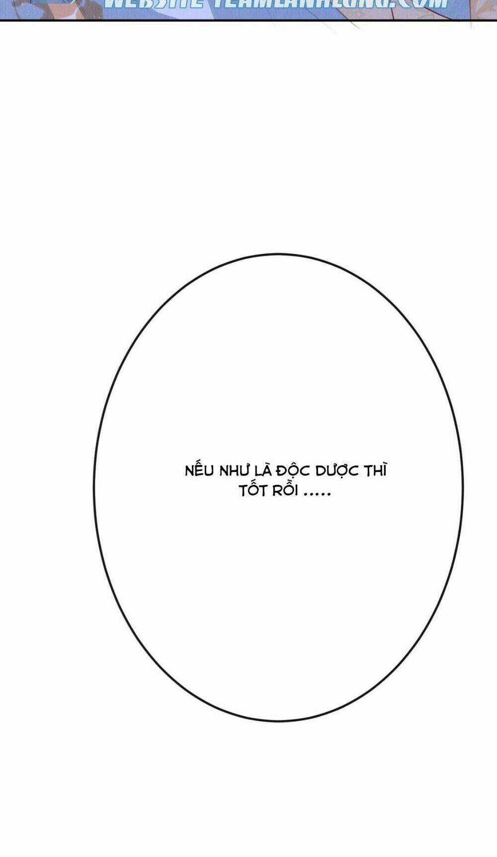 Vì Ta Trăm Hoa Cũng Phải Úa Tàn Chapter 14 trang 39