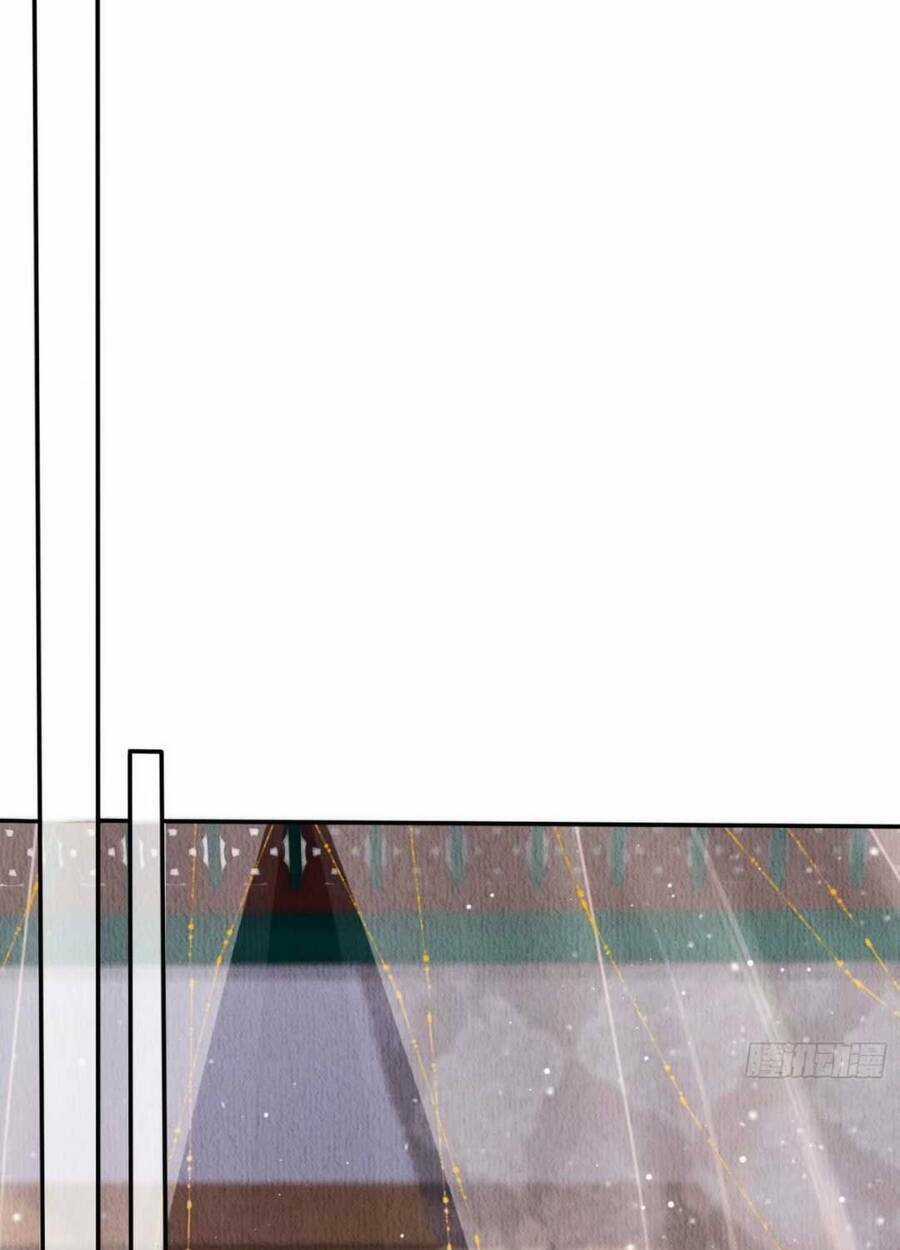 Vì Ta Trăm Hoa Cũng Phải Úa Tàn Chapter 18 trang 10