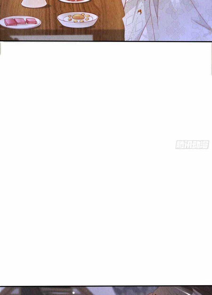 Vì Ta Trăm Hoa Cũng Phải Úa Tàn Chapter 18 trang 12