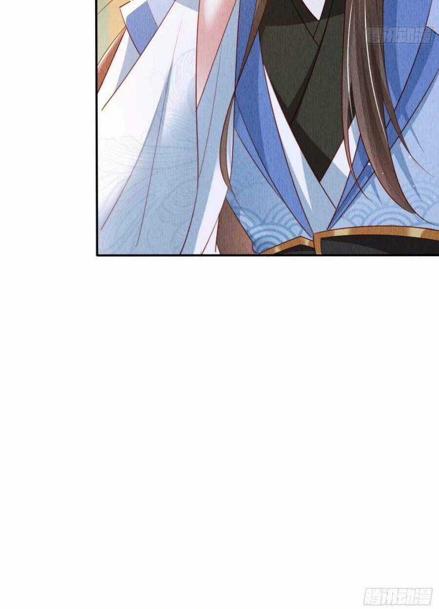 Vì Ta Trăm Hoa Cũng Phải Úa Tàn Chapter 18 trang 22