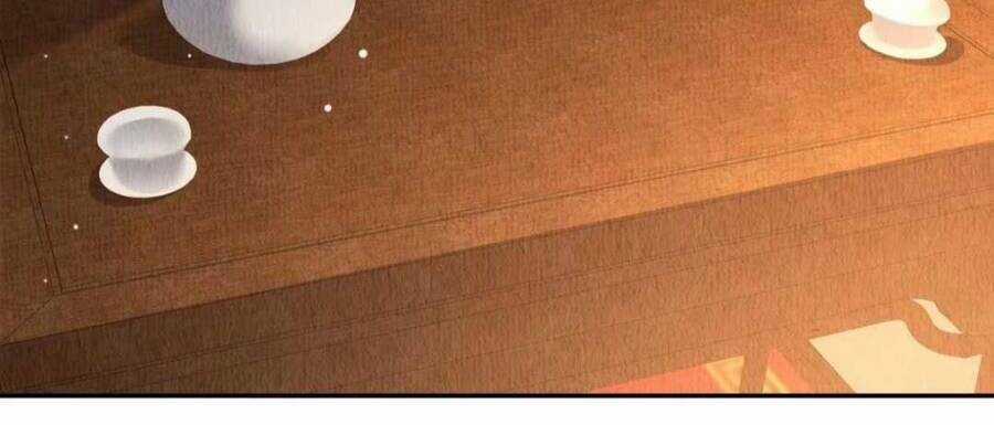 Vì Ta Trăm Hoa Cũng Phải Úa Tàn Chapter 18 trang 47