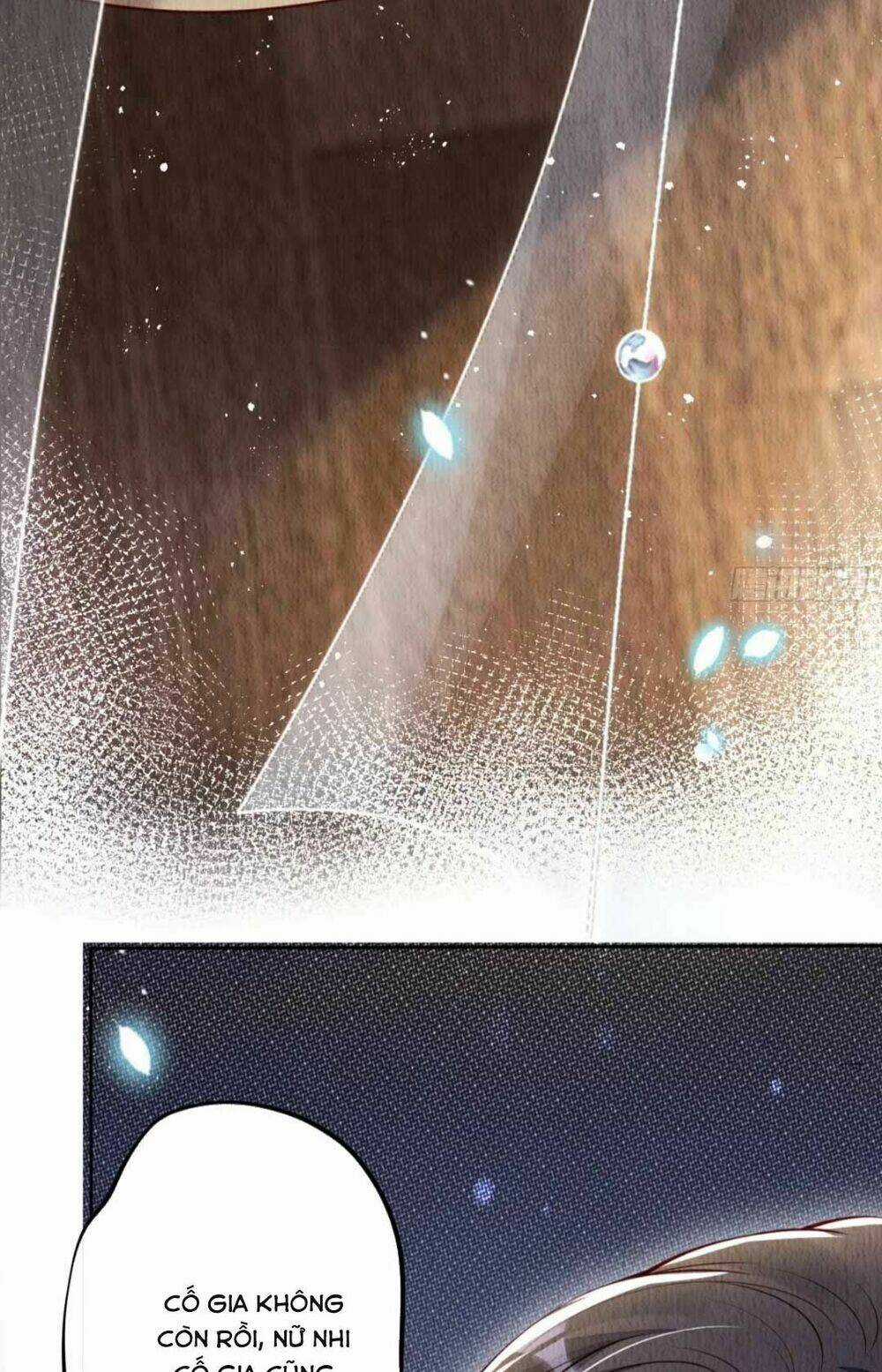 Vì Ta Trăm Hoa Cũng Phải Úa Tàn Chapter 2 trang 66