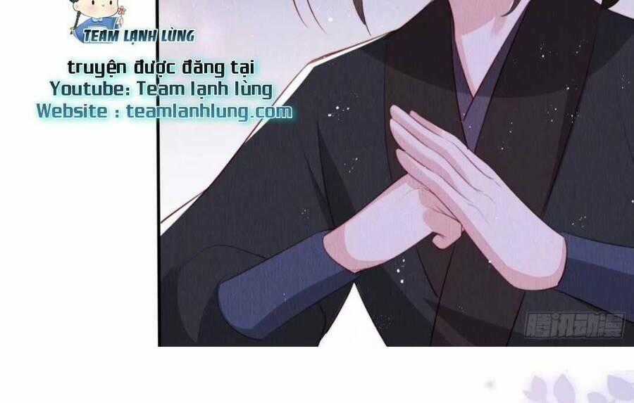 Vì Ta Trăm Hoa Cũng Phải Úa Tàn Chapter 22 trang 56