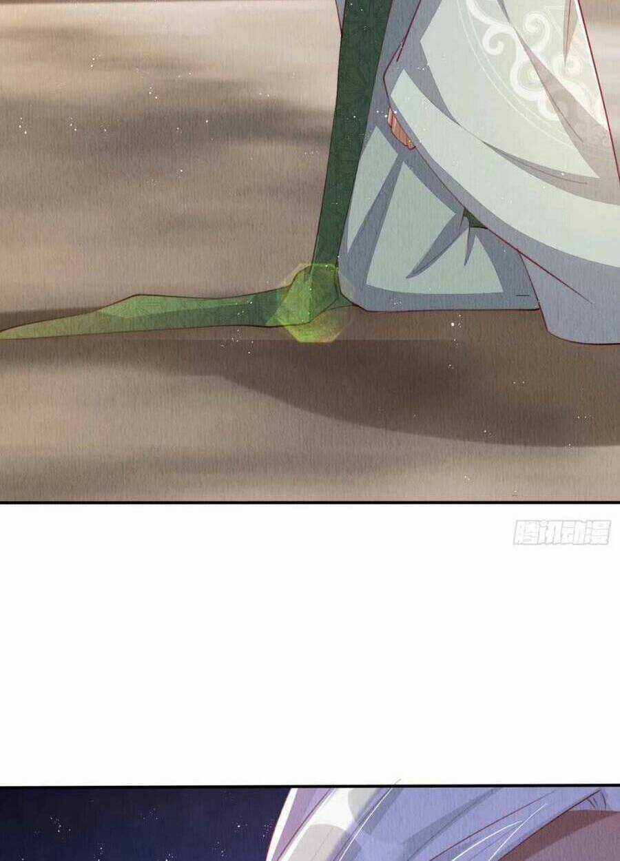 Vì Ta Trăm Hoa Cũng Phải Úa Tàn Chapter 22 trang 8