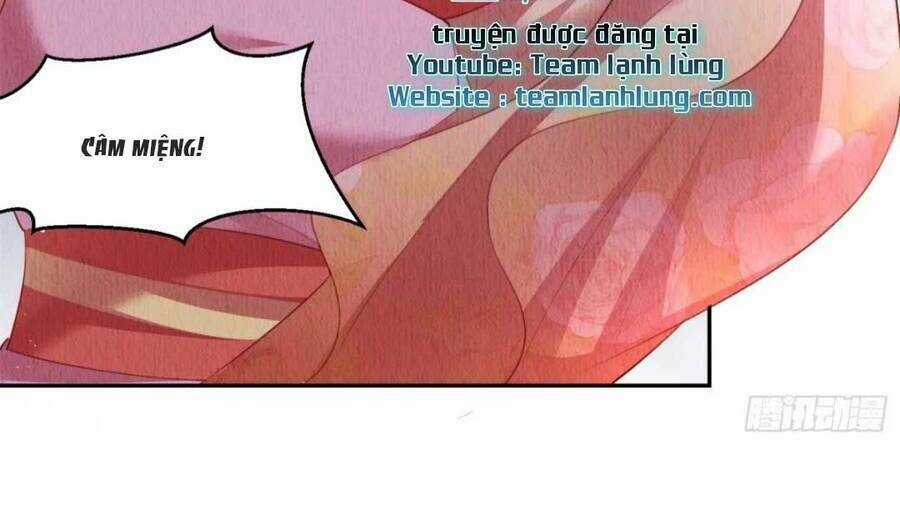 Vì Ta Trăm Hoa Cũng Phải Úa Tàn Chapter 23 trang 12