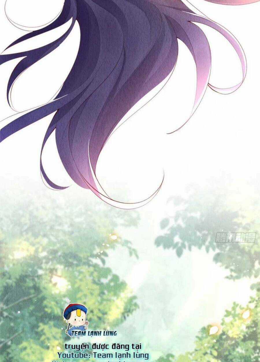 Vì Ta Trăm Hoa Cũng Phải Úa Tàn Chapter 23 trang 22