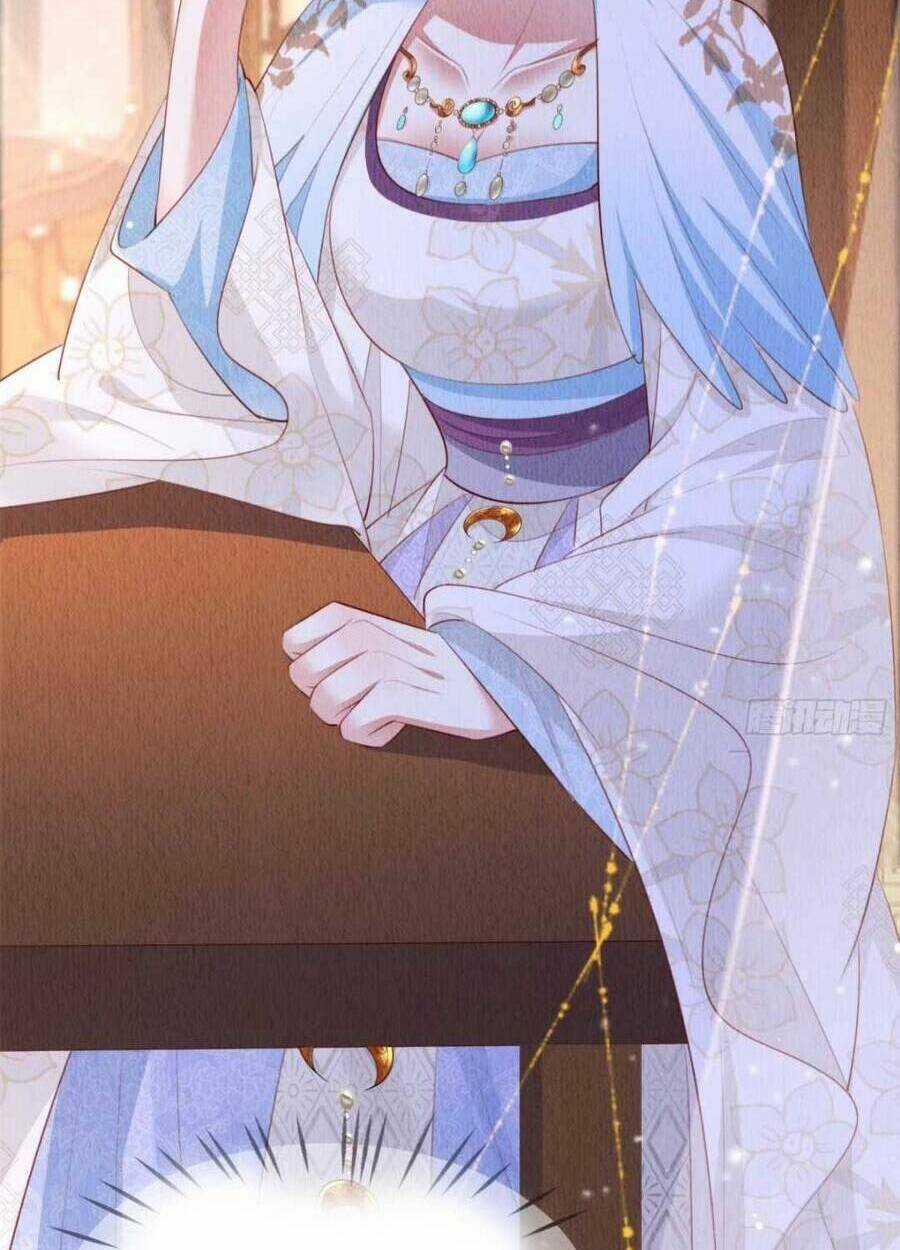 Vì Ta Trăm Hoa Cũng Phải Úa Tàn Chapter 24 trang 12