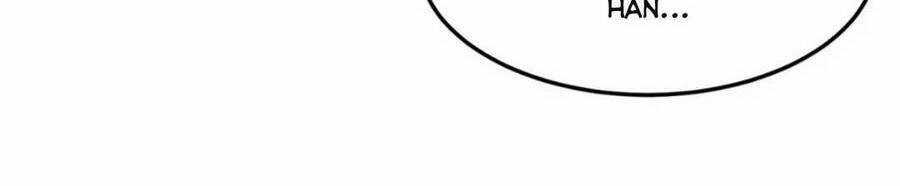 Vì Ta Trăm Hoa Cũng Phải Úa Tàn Chapter 24 trang 15