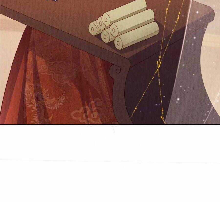 Vì Ta Trăm Hoa Cũng Phải Úa Tàn Chapter 24 trang 28