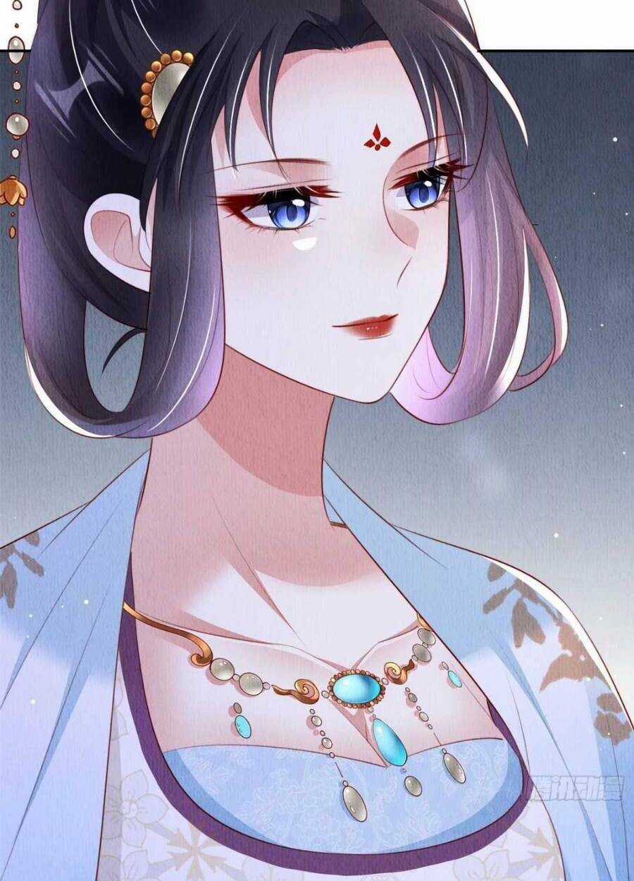 Vì Ta Trăm Hoa Cũng Phải Úa Tàn Chapter 24 trang 42