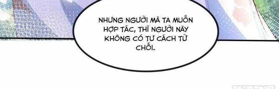 Vì Ta Trăm Hoa Cũng Phải Úa Tàn Chapter 24 trang 57