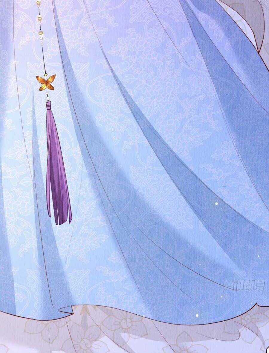 Vì Ta Trăm Hoa Cũng Phải Úa Tàn Chapter 25 trang 24