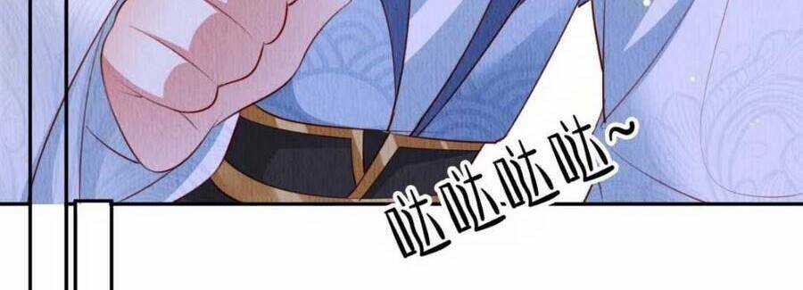 Vì Ta Trăm Hoa Cũng Phải Úa Tàn Chapter 25 trang 41